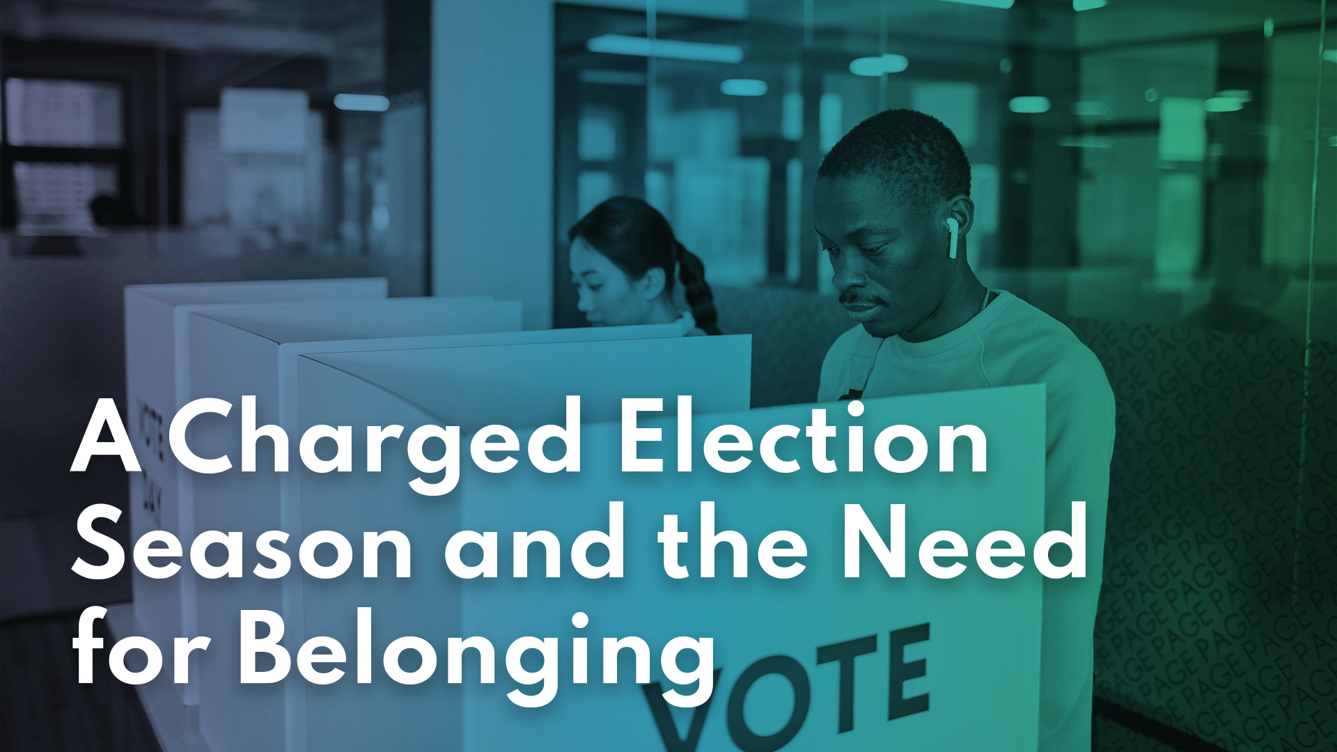 Health Action Alliance