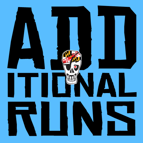 Additional Runs