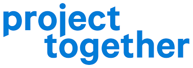 ProjectTogether