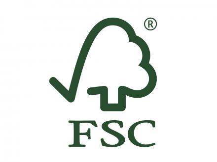 FSC International