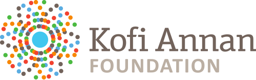 Kofi Annan Foundation