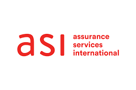 ASI Assurance Services International