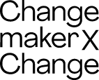 ChangemakerXchange