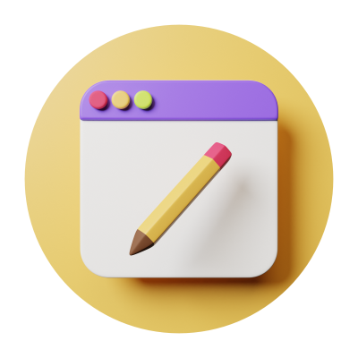 Home Www Designbuddiesmunity