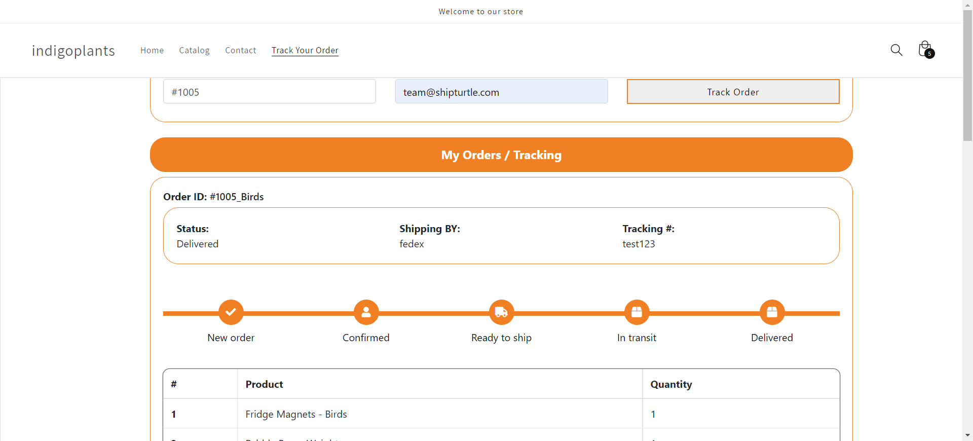 ShipTurtle App for Shopify Review, Pros & Cons