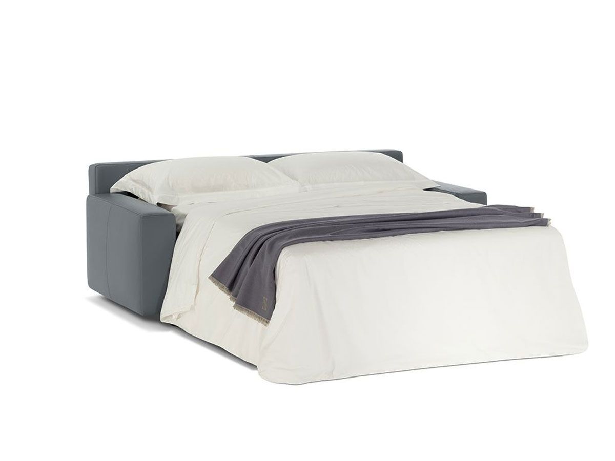 canape-convertible-haut-de-gamme-poltrona-frau
