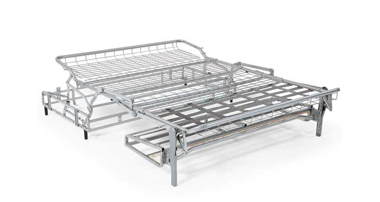 canape-convertible-grille-sommier