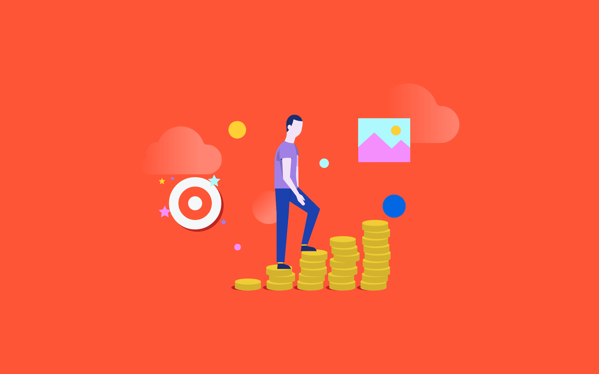 How Much Does Branding Cost? Flying Saucer Studio