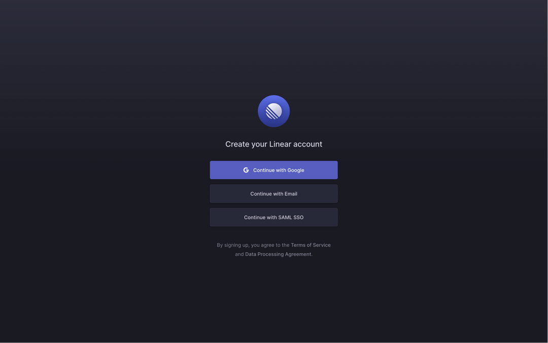 Latest SaaS UI Design Patterns UX and Interactions Library