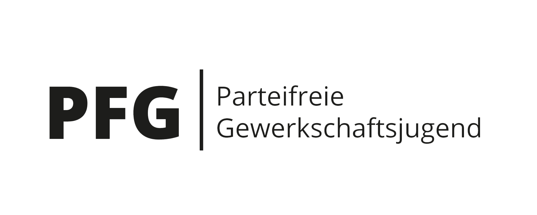Servicebereich | PFG