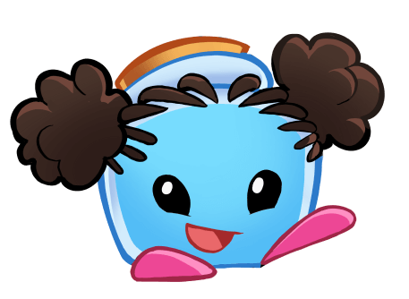 Boddle Premium Memberships