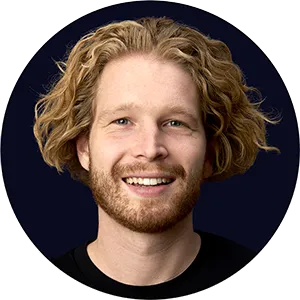 How To Design A Website With Webflow