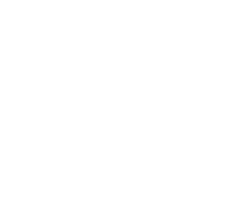 Amenti Theatre Company