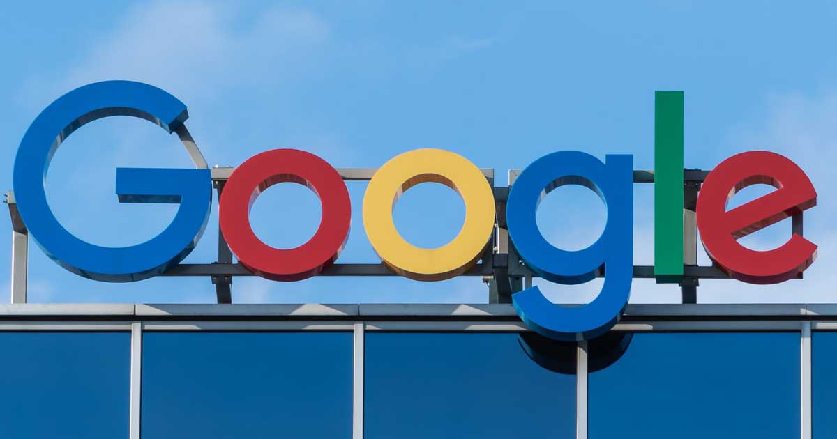 Does Google’s 20 time work? Creative Huddle