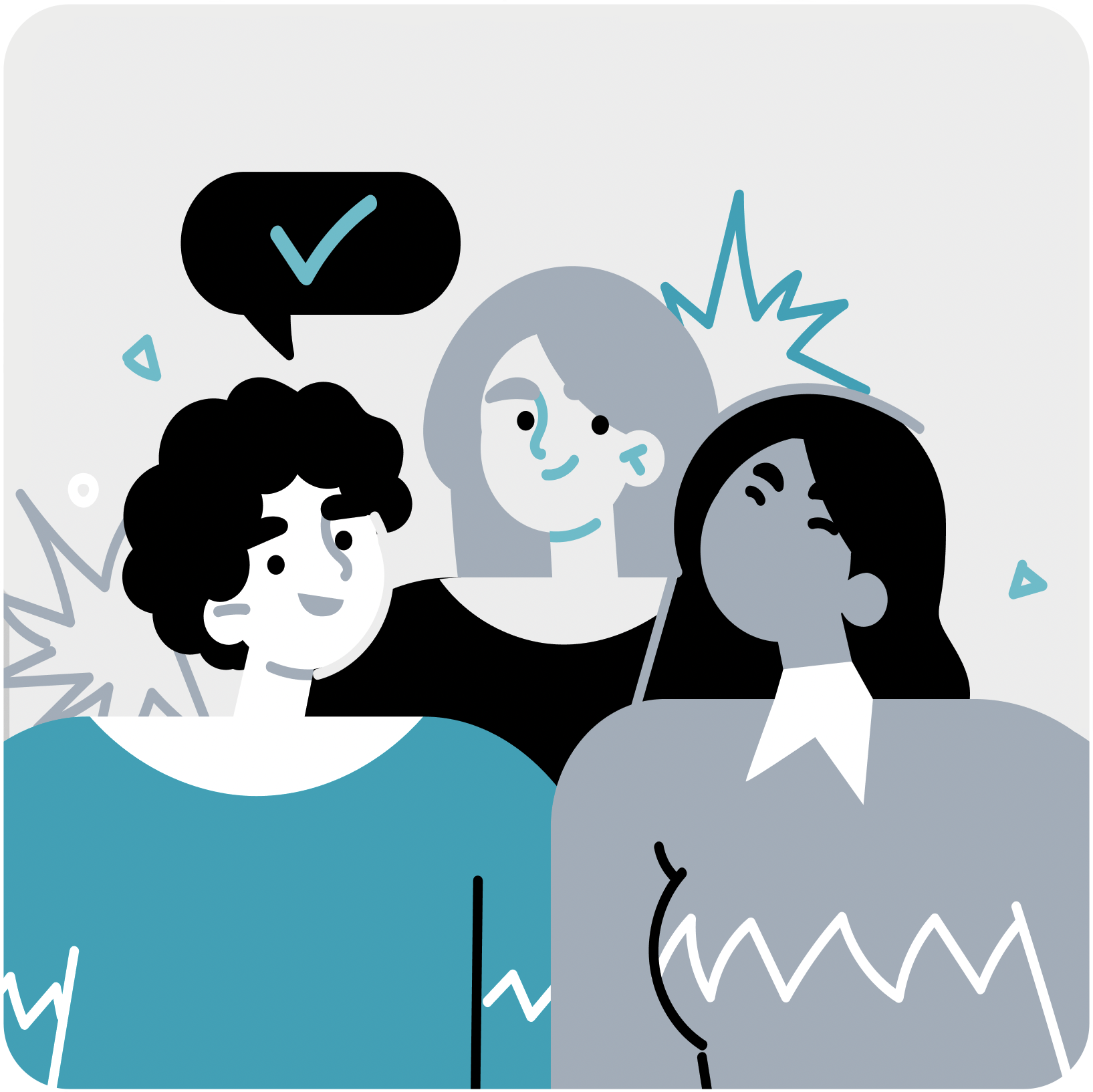 Team Health Billnotifications - ljntn0z