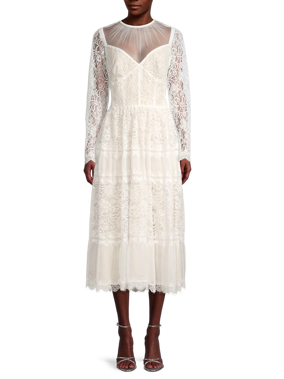 Tadashi Shoji