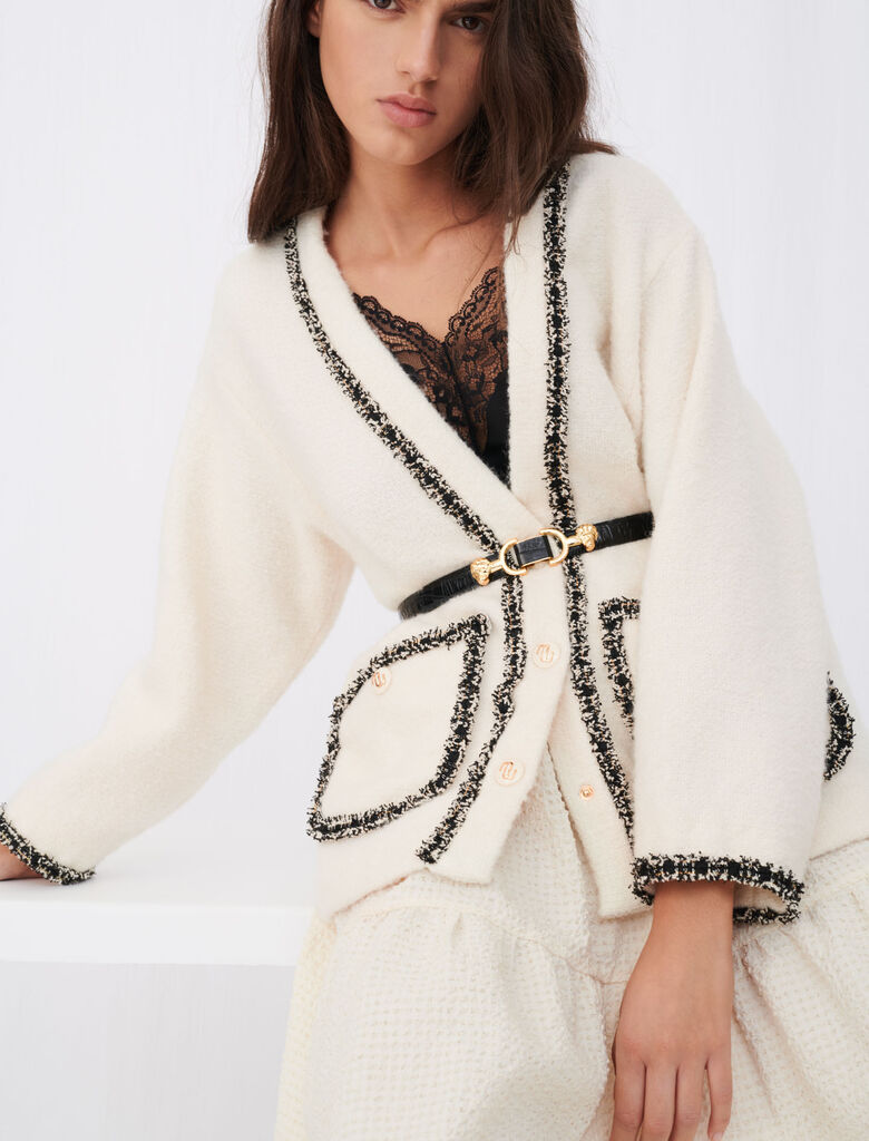 point zero bubble jacket
