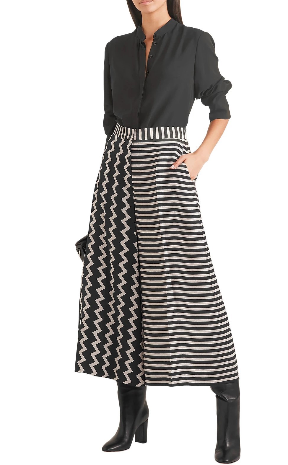Stella Mccartney Stella Mccartney