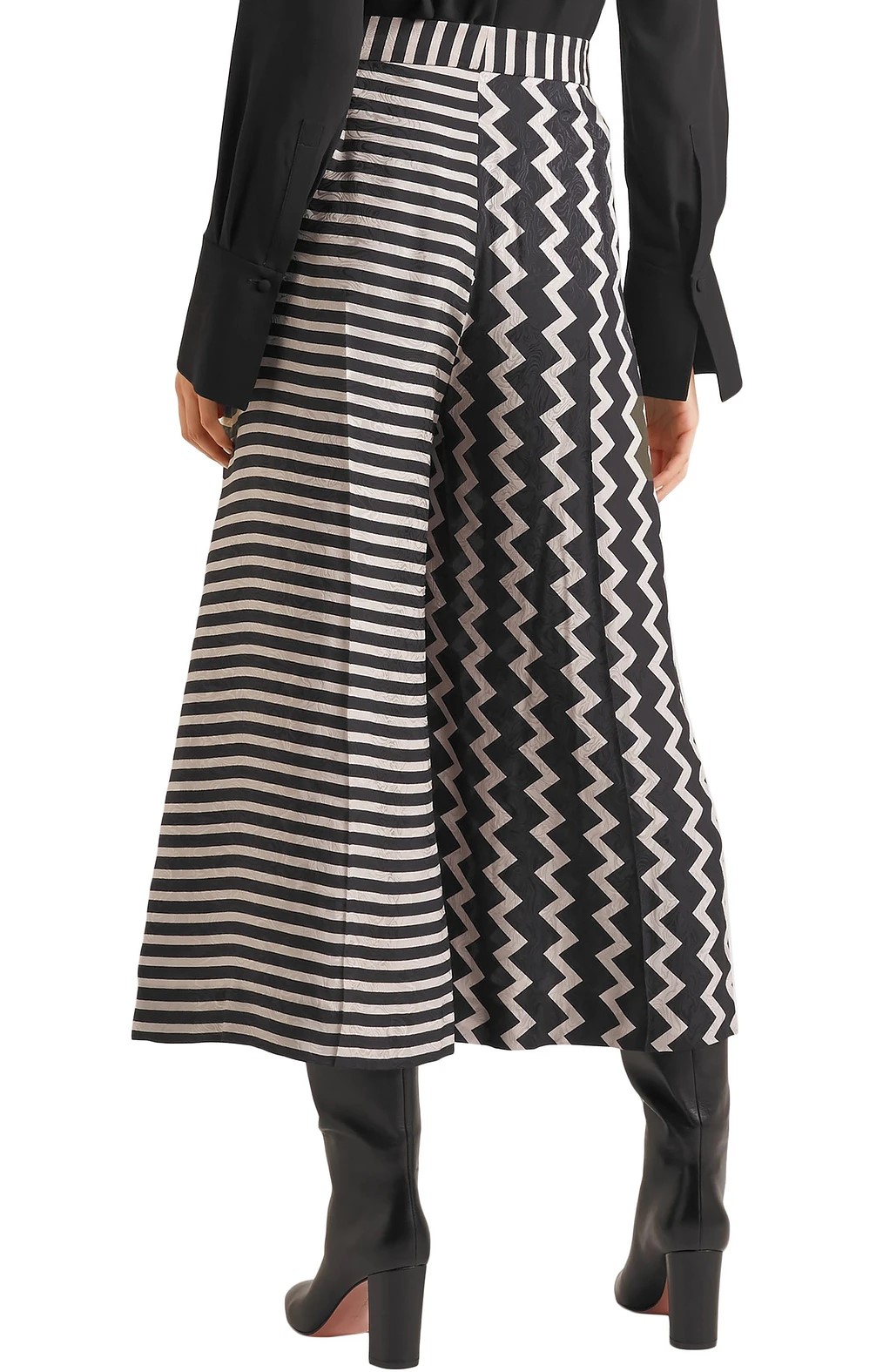 Stella Mccartney Stella Mccartney