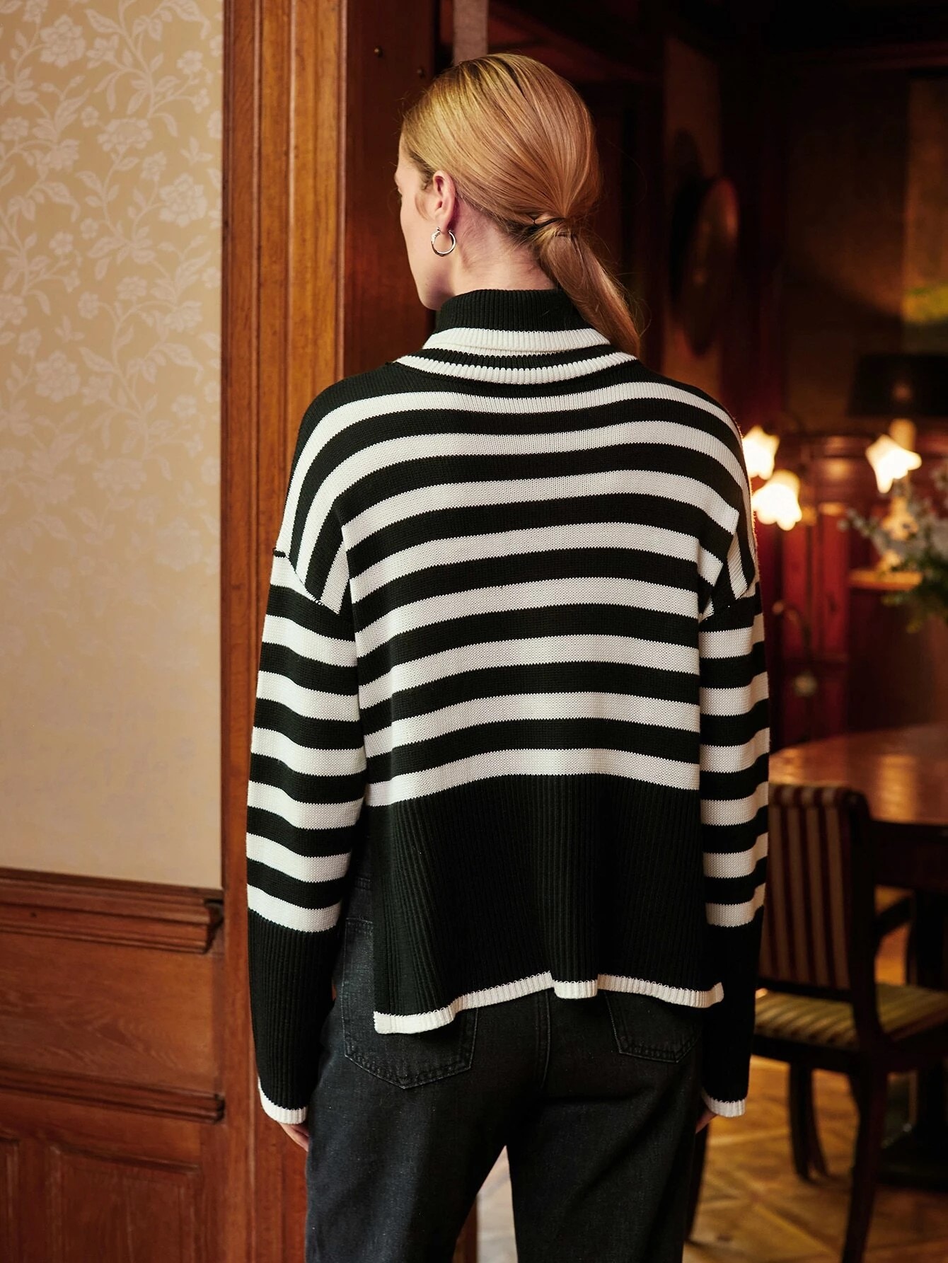 Outerwear - Culteaur - Modest Clothing 