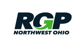 Economic Development