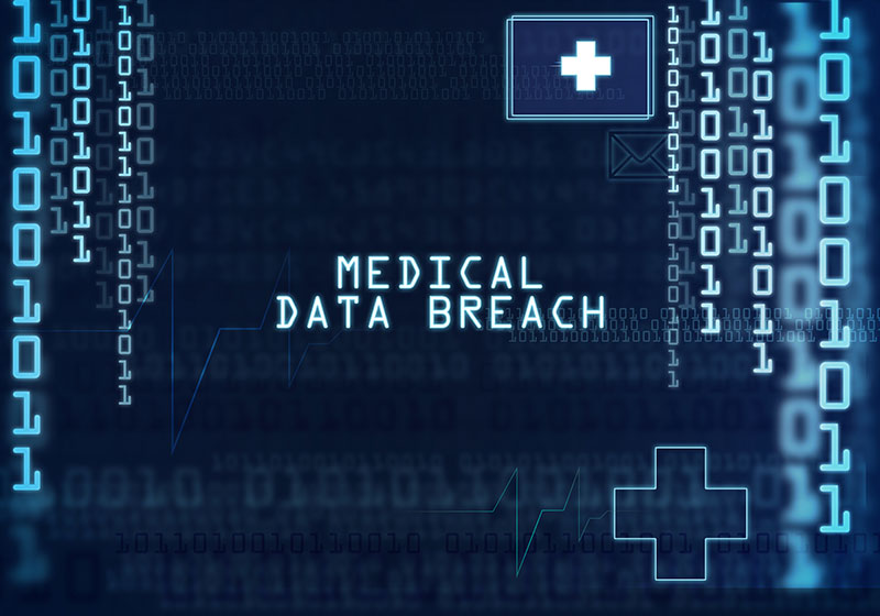 View of Cybersecurity Management for Cloud Connected Medical Devices: 5 Tips | BioT