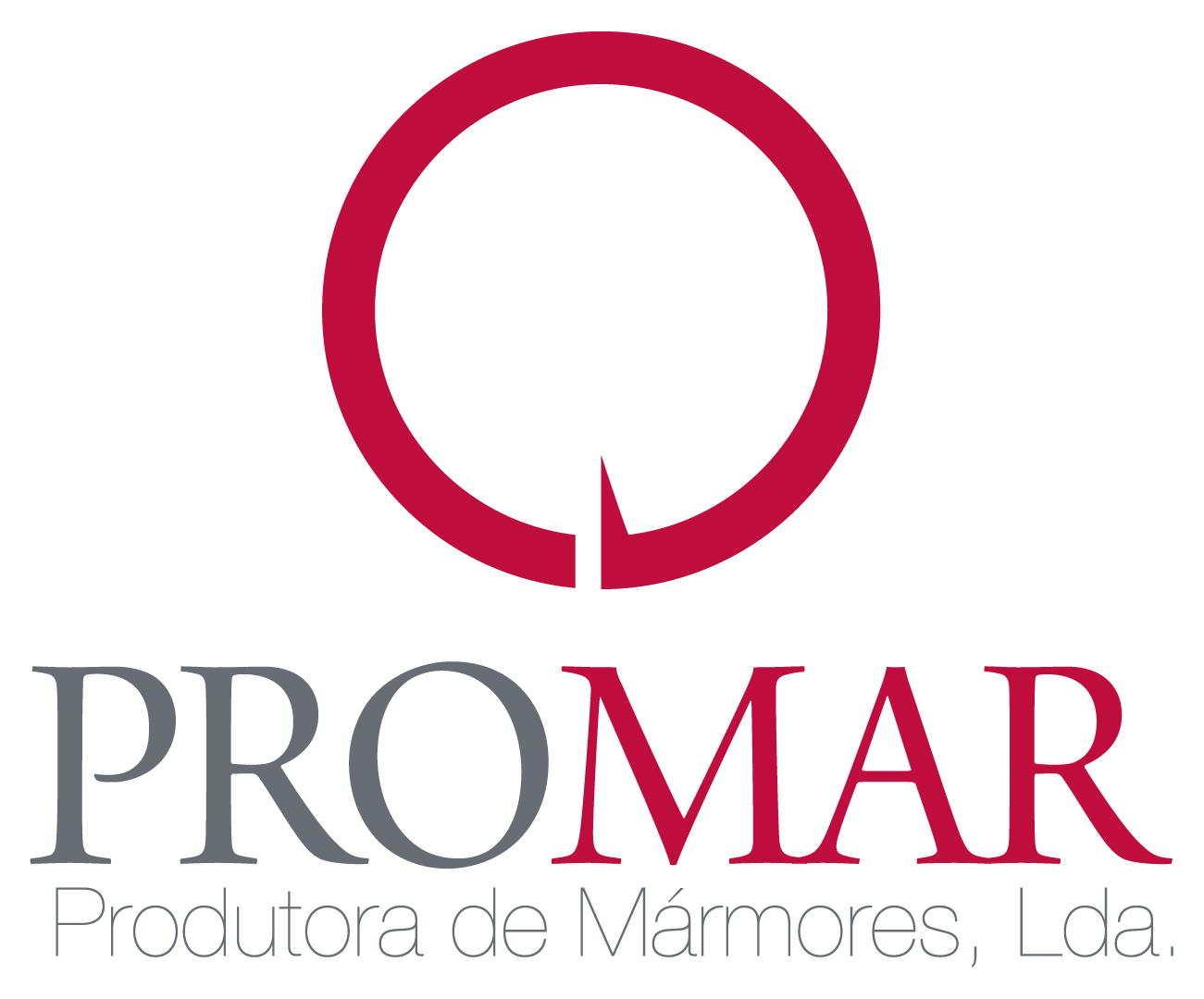 Promar Logo Promar