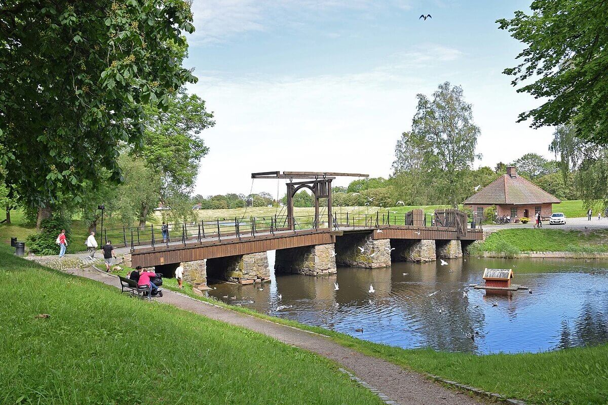 Spillopplevelse på mobil