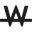 www.wetzel-automobile.de