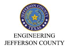  Air Purification System presents Engineering Jefferson County