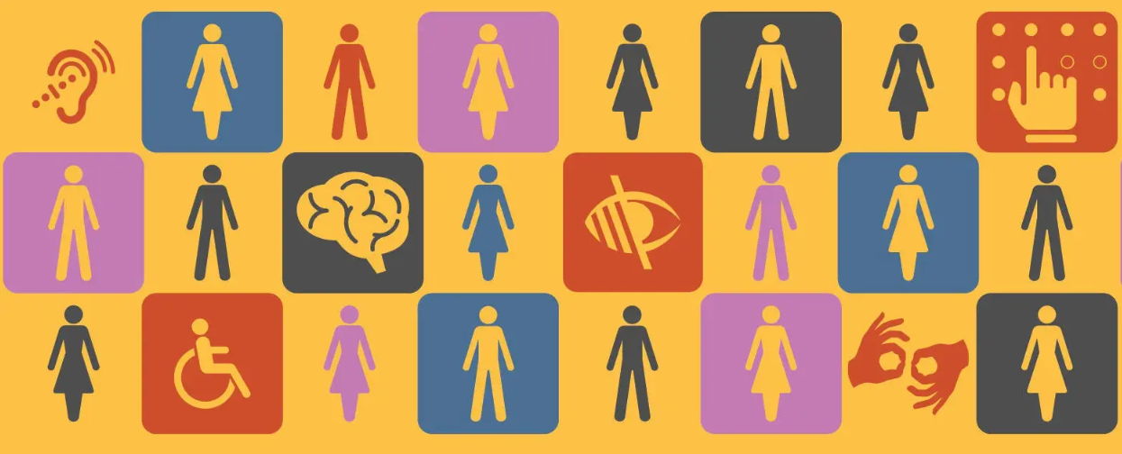 Quem faz Design também faz Política