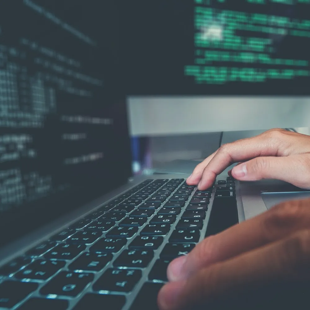 Baseline Modernization and Automation Services