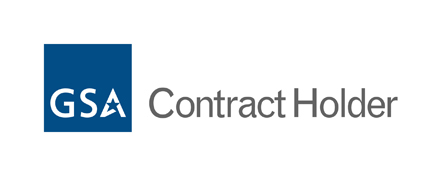 GSA Stars III Contract Holder