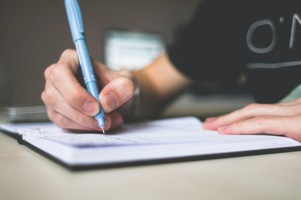 Create a list of all third-party vendors for TPRM strategy