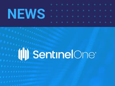 News Image MindPoint Group Celebrates SentinelOne's FedRAMP High In-Process Designation