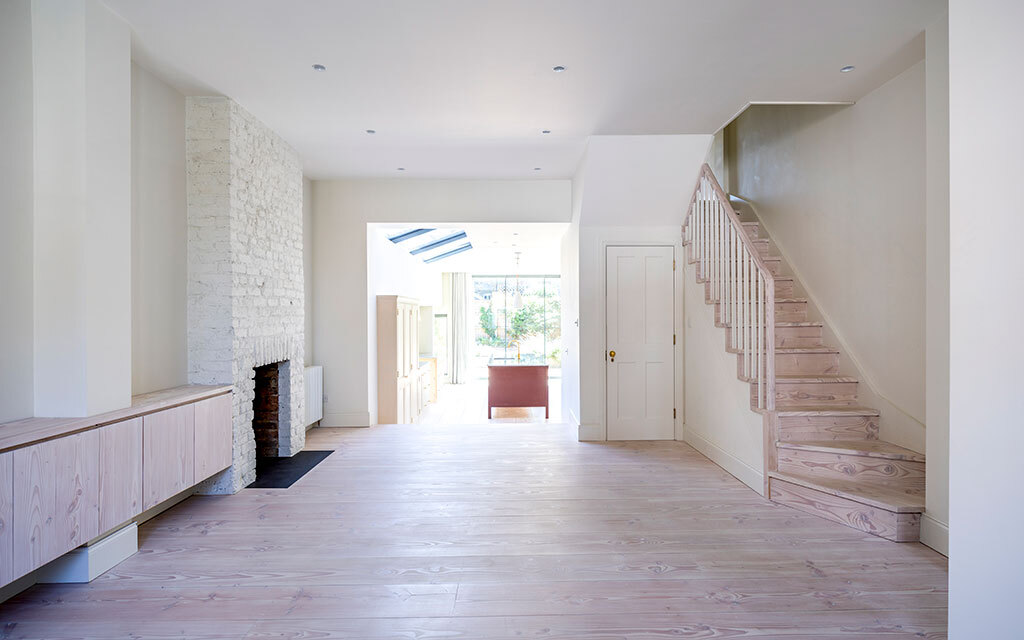 Builders Fulham Free Quotes Commercial & Residential Building Projects