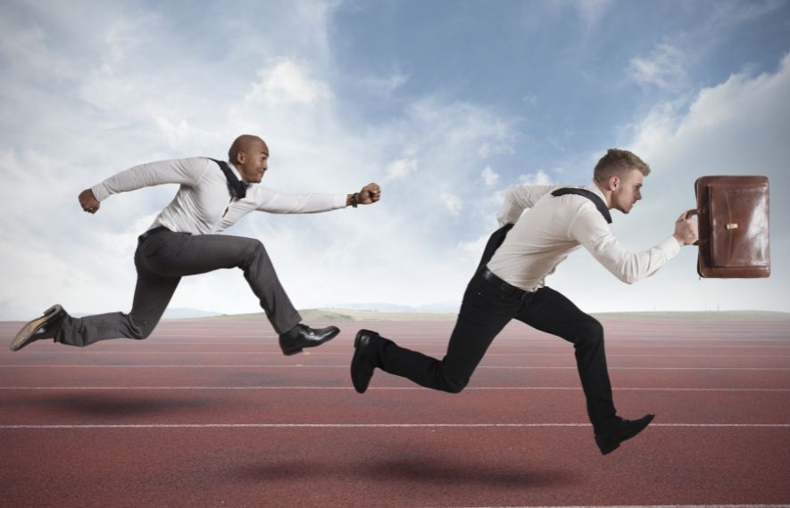 Les conclusions de l’avocat général Collins excluent tout assouplissement de l’interprétation