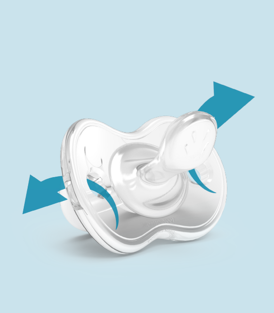 STERILIZZAZIONE A VAPORE EFFICACE E NATURALE