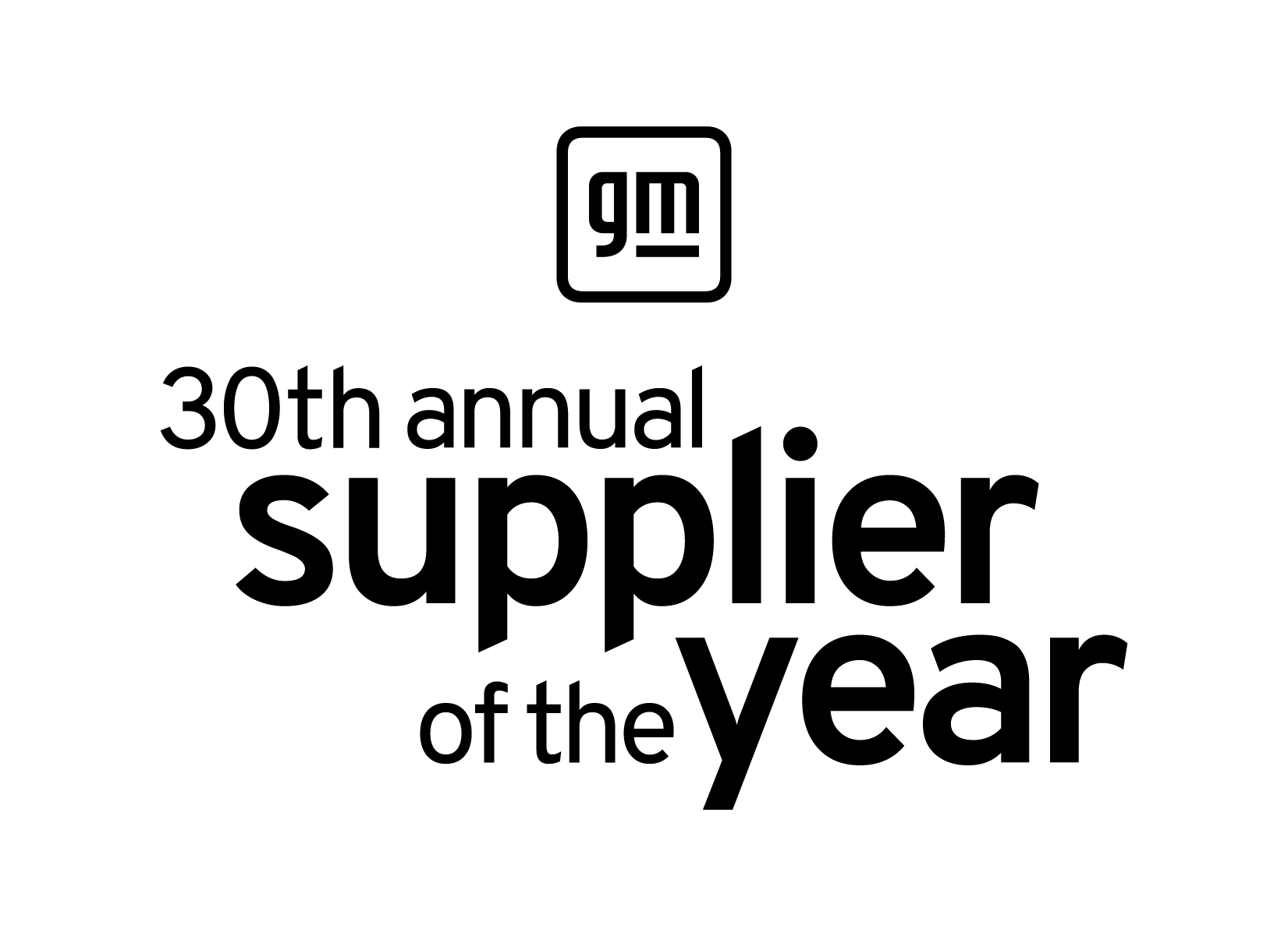 Lear Careers Lear Corporation