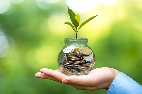Financial planning and your retirement: Are you ready?