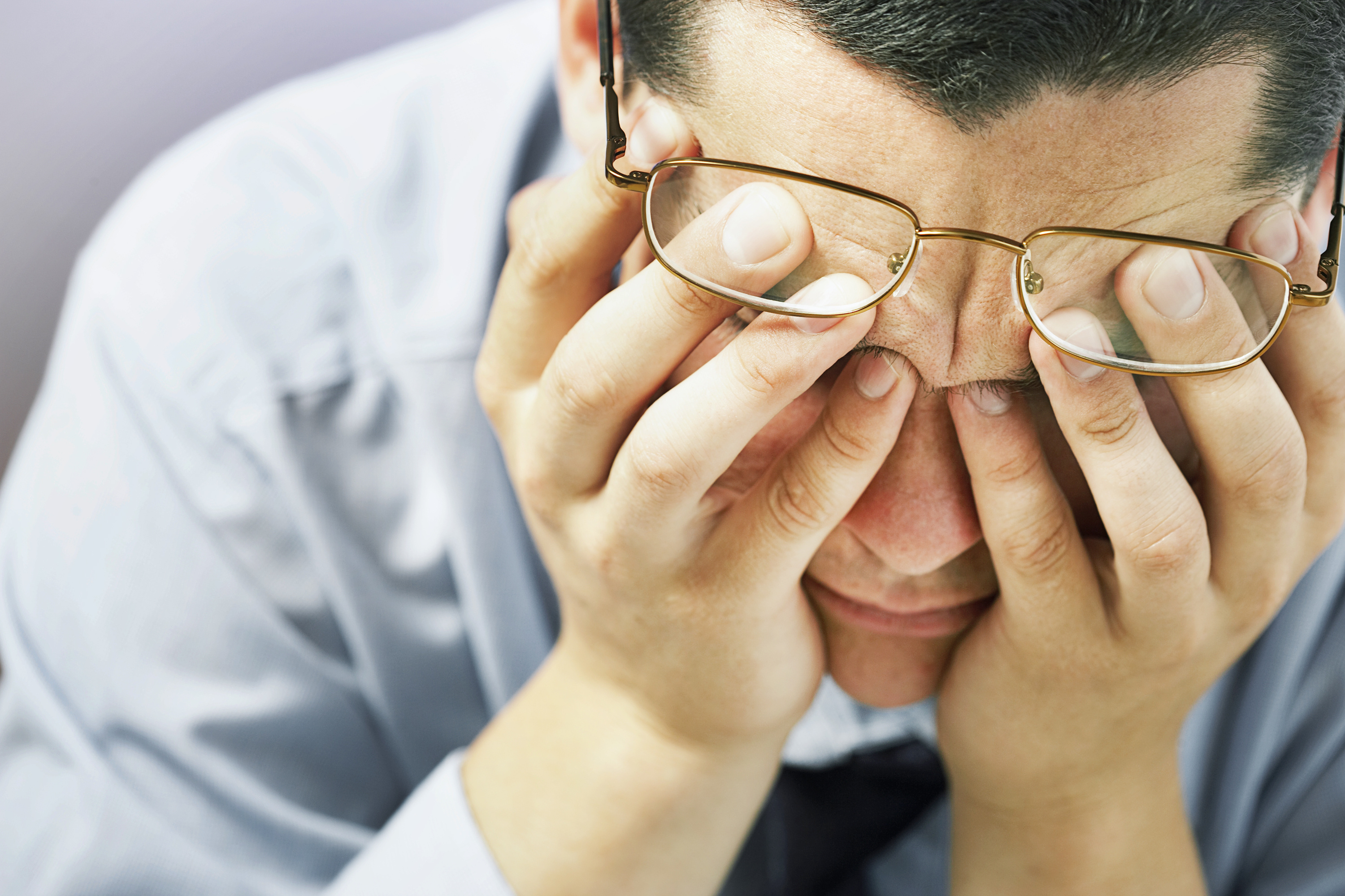 What to do about workplace bullying