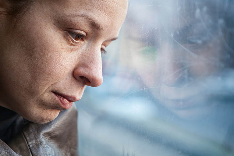 An inside look into our Addictions Management Program