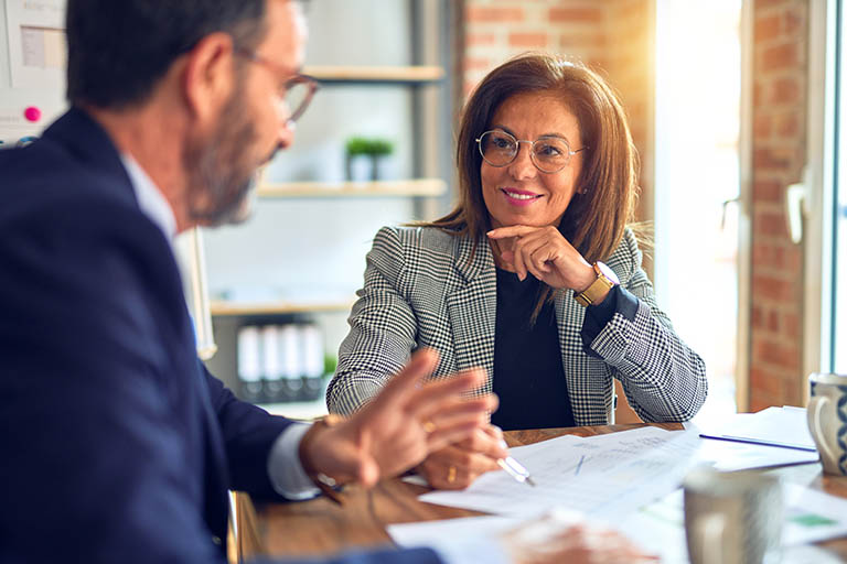 Understanding the Employee Assistance Program