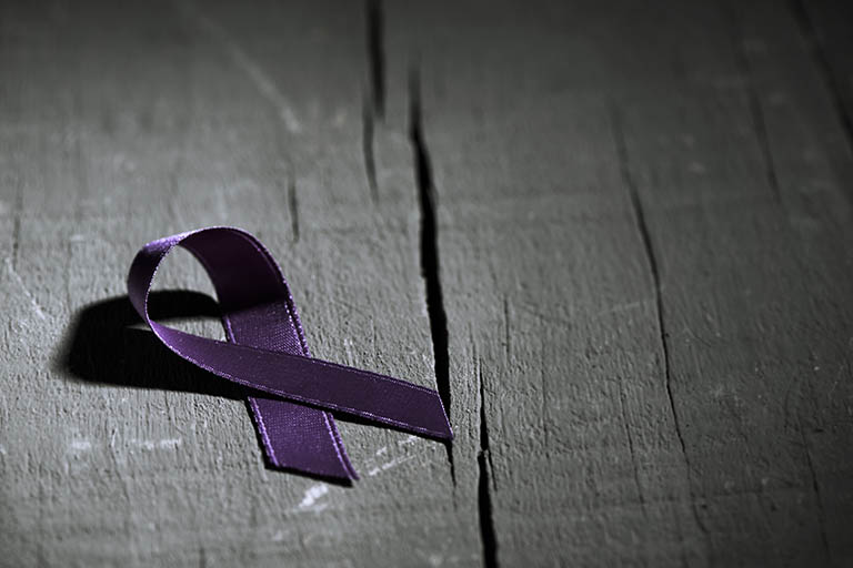 Combatting gender-based violence