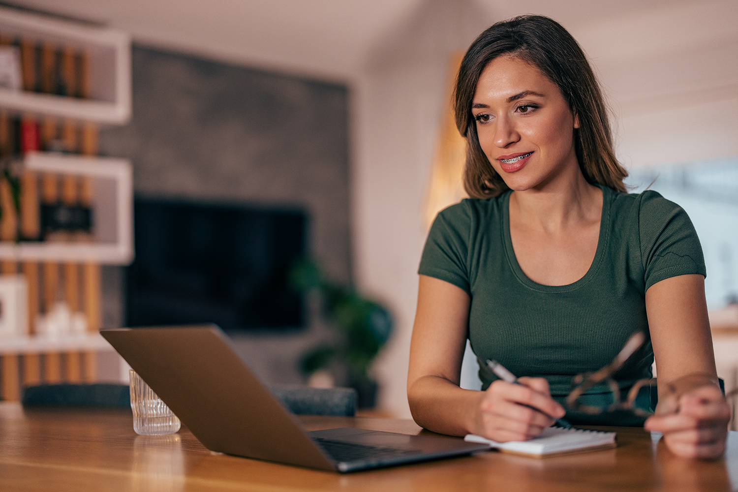 Checking your credit score – soft checks versus hard checks