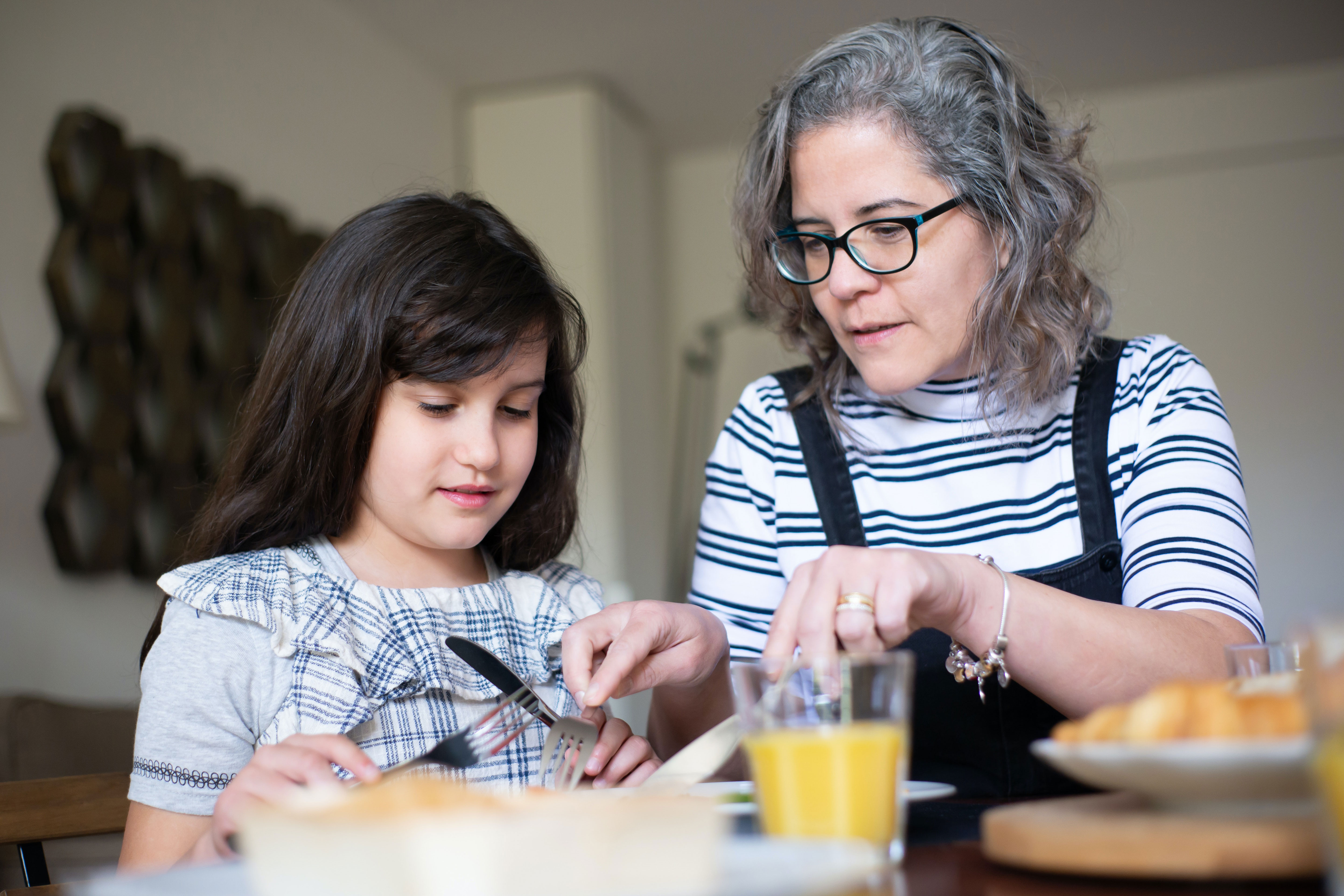 Prediabetes – what you need to know