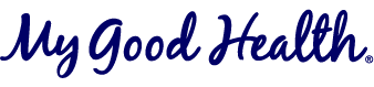 My Good Health