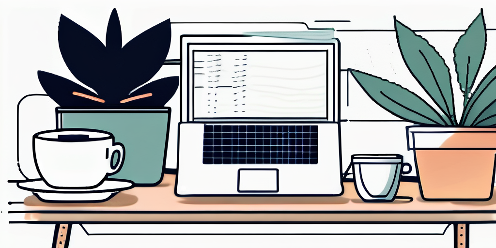 Gross Income: Self-employed Taxes Explained + Definition