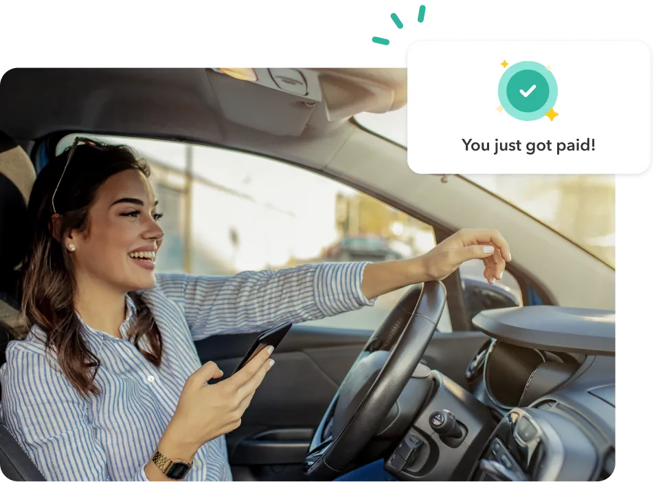 managed-reimbursements-everlance