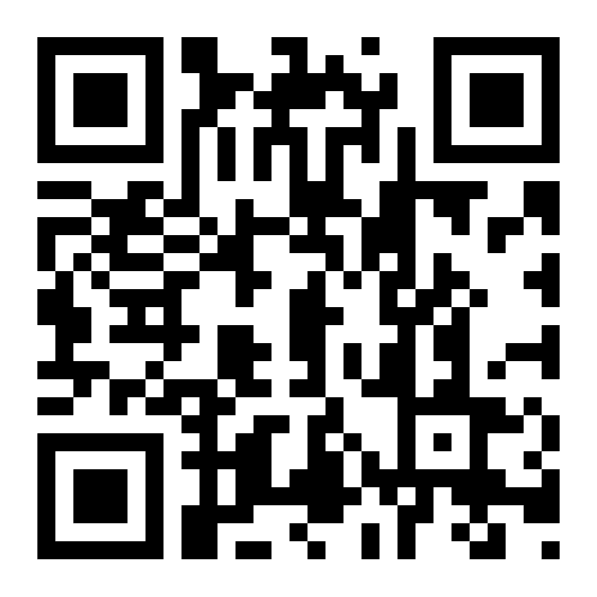 download-now-everlance